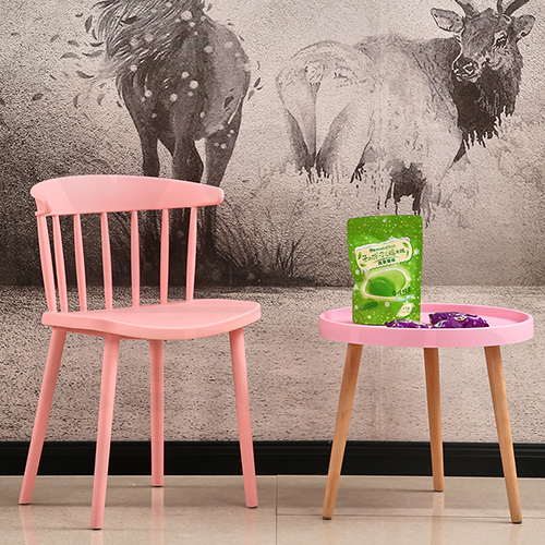 โต๊ะ โต๊ะกลม โต๊ะกลาง โต๊ะห้องนั่งเล่น โต๊ะอเนกประสงค์ เฟอร์นิเจอร์แต่งบ้าน