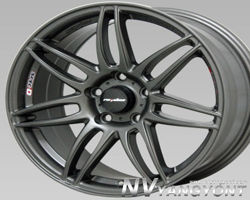 Lenso Project D Spec D