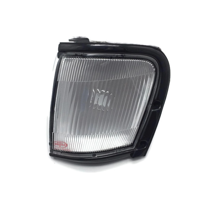 ไฟมุม ISUZU TFR/DRAGON(ดราก้อน) โฉมที่1 ปี1997-1998 (งานO.E.M ตราเพชร) -ราคาต่อดวง-