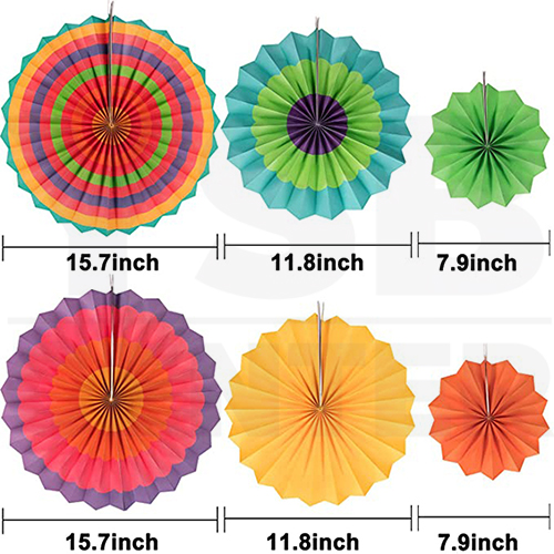 ชุดอุปกรณ์ตกแต่งงานวันเกิด Happy Birthday ป้ายวันเกิด อุปกรณ์งานปาร์ตี้ รุ่น B1S063 - 7C