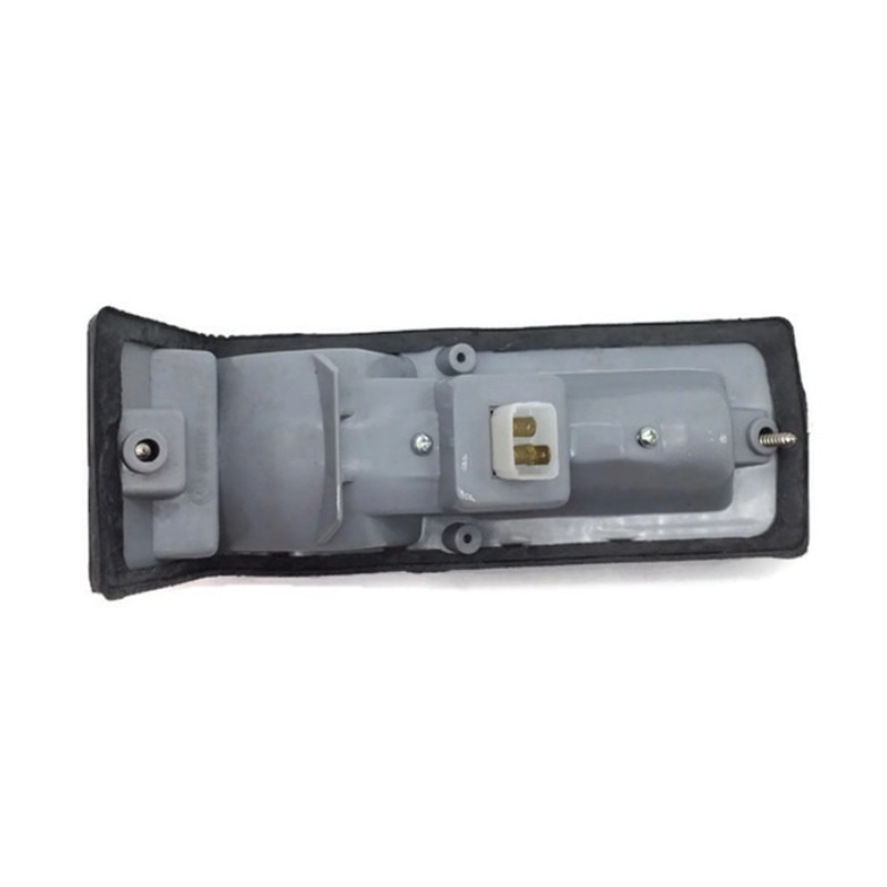 ไฟมุม TOYOTA DYNA(ไดน่า) BU20 ปี1982 ขึ้นไป (ซ้าย-ขวาใช้เหมือนกัน) -ราคาต่อดวง-