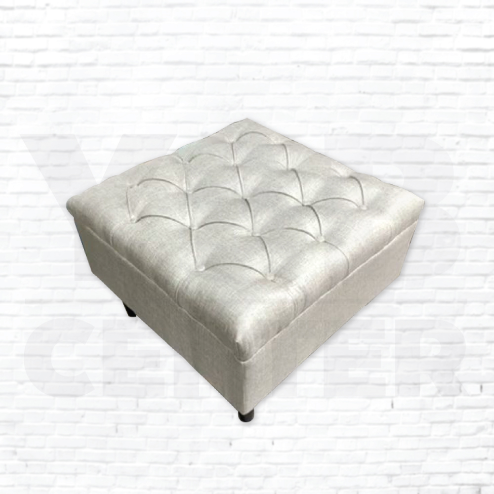 เก้าอี้ สตูล ทรงสีเหลี่ยม สวยหรู ขาไม้ รับน้ำหนักได้เยอะ YL0258 - YL0267