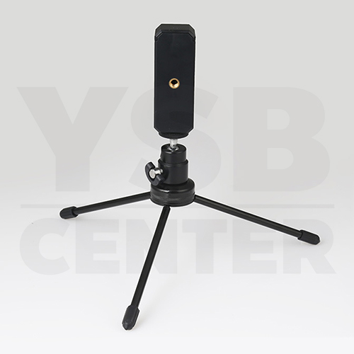 ขาตั้ง ขาตั้งมือถือ ขาตั้งโทรศัพท์ ที่วางโทรศัพท์มือถือ แบบตั้งโต๊ะ เหมาะสำหรับดูหนัง ฟังเพลง ถ่ายรูป