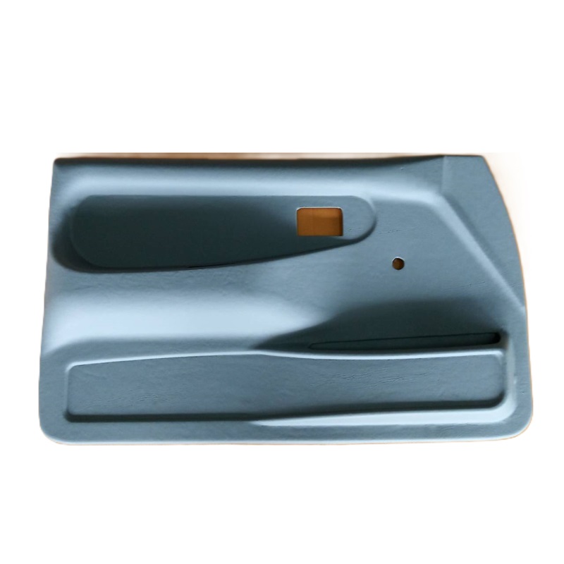 แผงนวมประตูรถยนต์ TOYOTA MTX PLUS(ไมร์ตี้เอ็กซ์ พลัส) รุ่นมือหมุน ปี1995-1997-ราคาต่อข้าง-