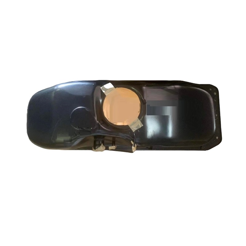 ถังน้ำมัน NISSAN BIG-M(บิ๊กเอ็ม) TD/BDI/925/993 ทุกรุ่นย่อย ปี1987-1997 (เช็ครูปแบบสินค้าให้ดีก่อนสั่งทุกครั้ง)