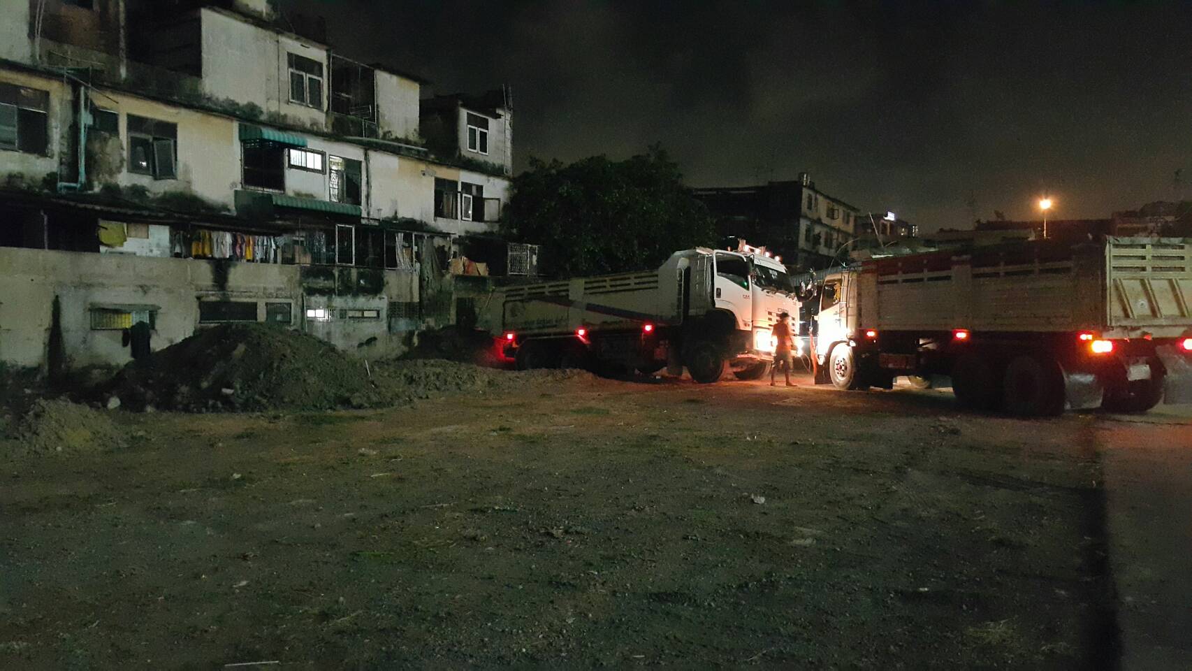 รามคำแหง