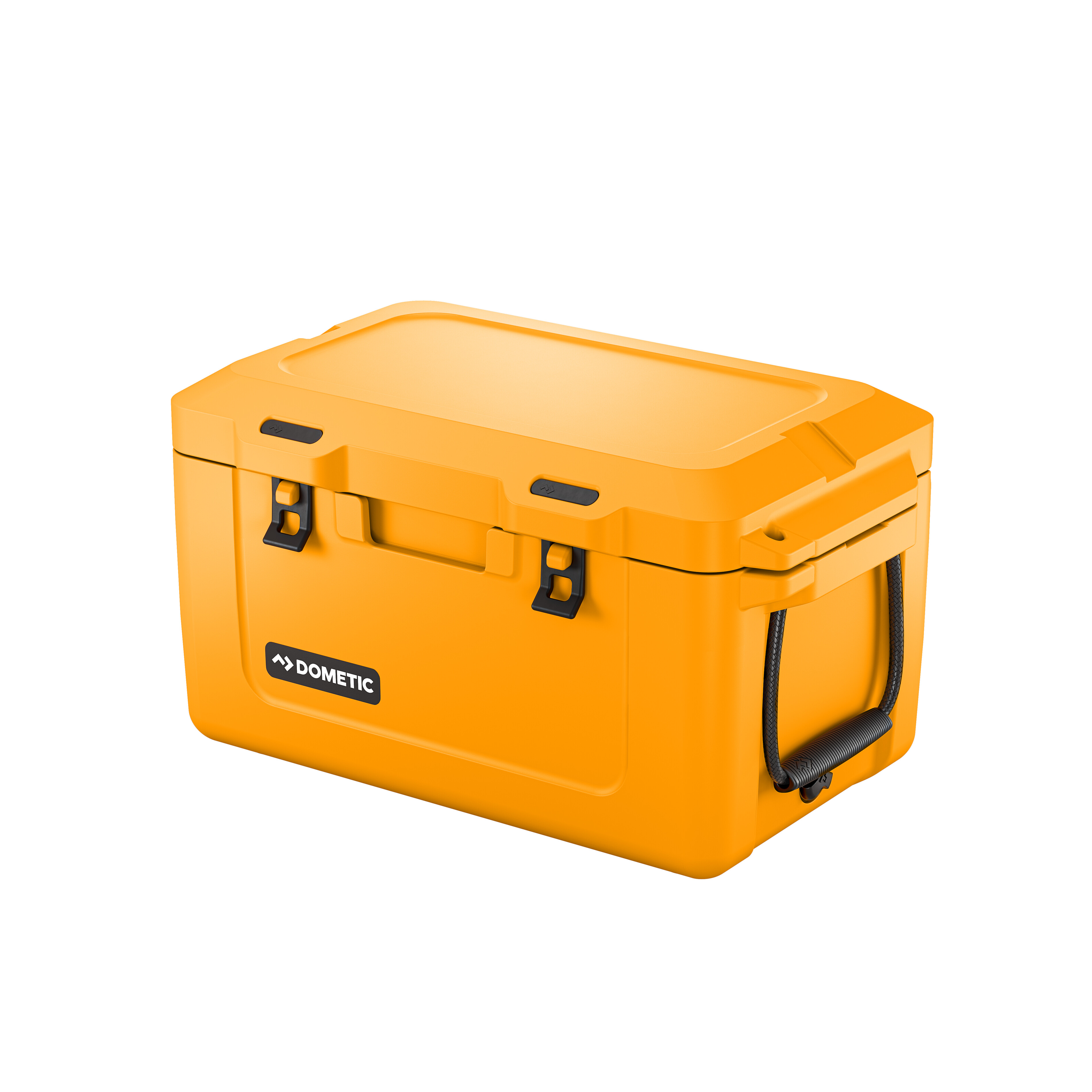 Dometic Patrol 35 Mango,ถังเก็บความเย็น 36L สี Mango