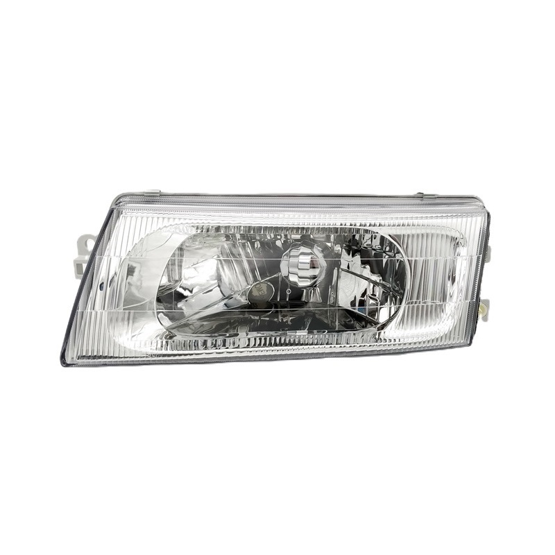 ไฟหน้า MITSUBISHI LANCER(แลนเซอร์) CK4 ปี1998-1999 (งานแท้ DEPO) -ราคาต่อดวง-