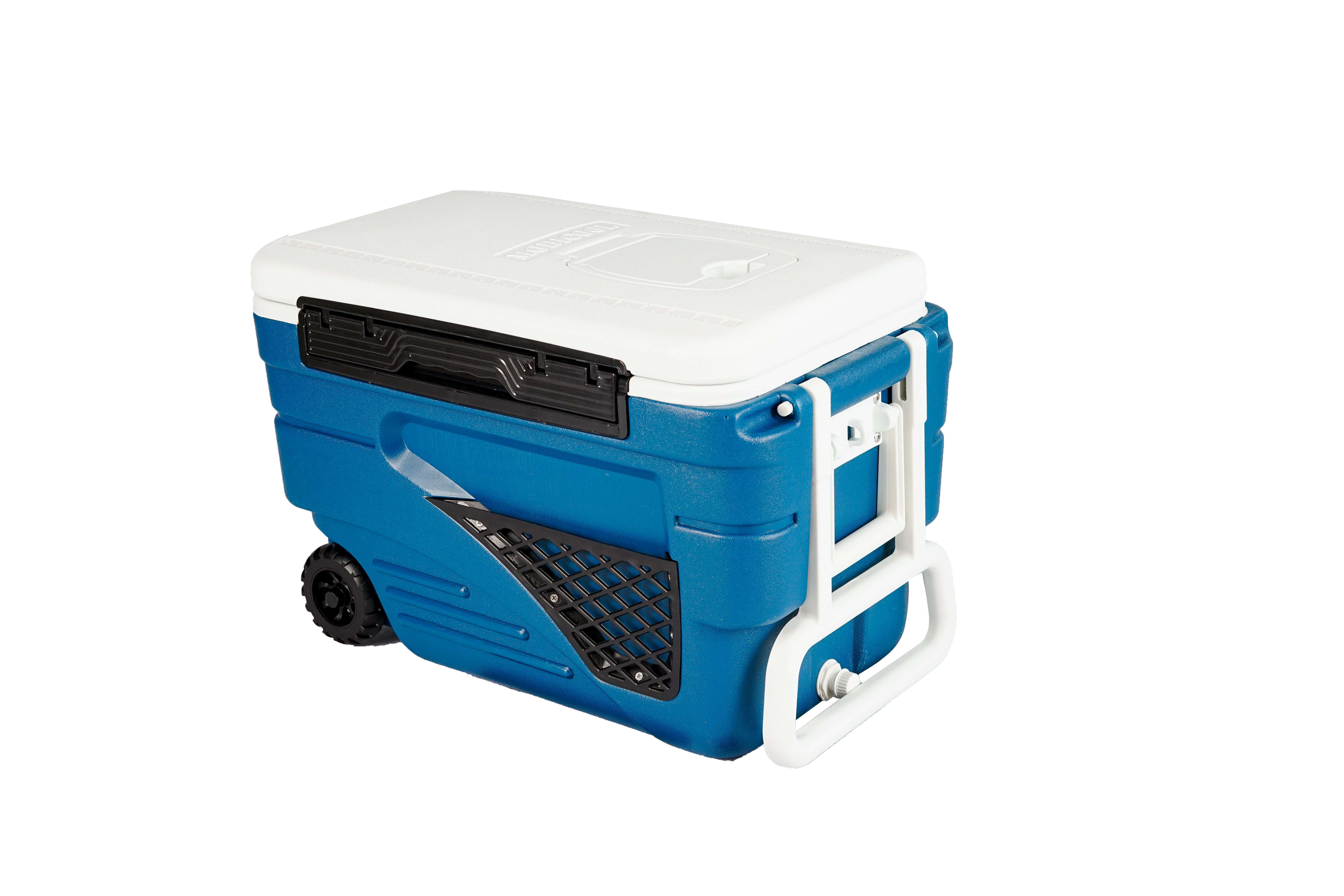 Mobicool MD-36W ถังเก็บความเย็น, 36L