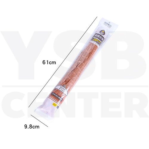 ฝาชี ฝาชีครอบอาหาร มุ้งครอบอาหาร ที่ครอบอาหาร ที่ครอบกันแมลง โอรส รุ่น C3M027-FCB