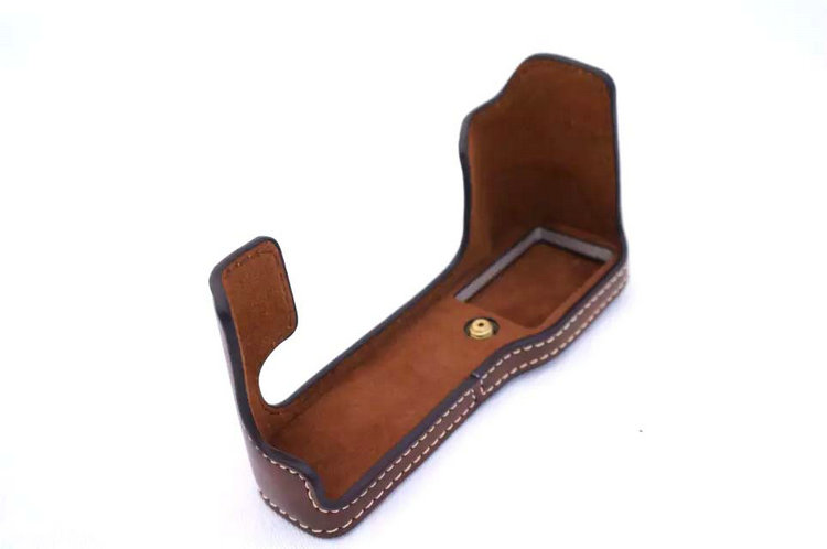 Bag Leather Case For Fujifilm X-T10