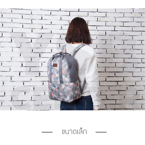 CASSA กระเป๋าเป้ กระเป๋าสะพาย กระเป๋าเดินทาง กระเป๋าเดินทางกันน้ำ กระเป๋าแฟชั่น กระเป๋านักเรียน