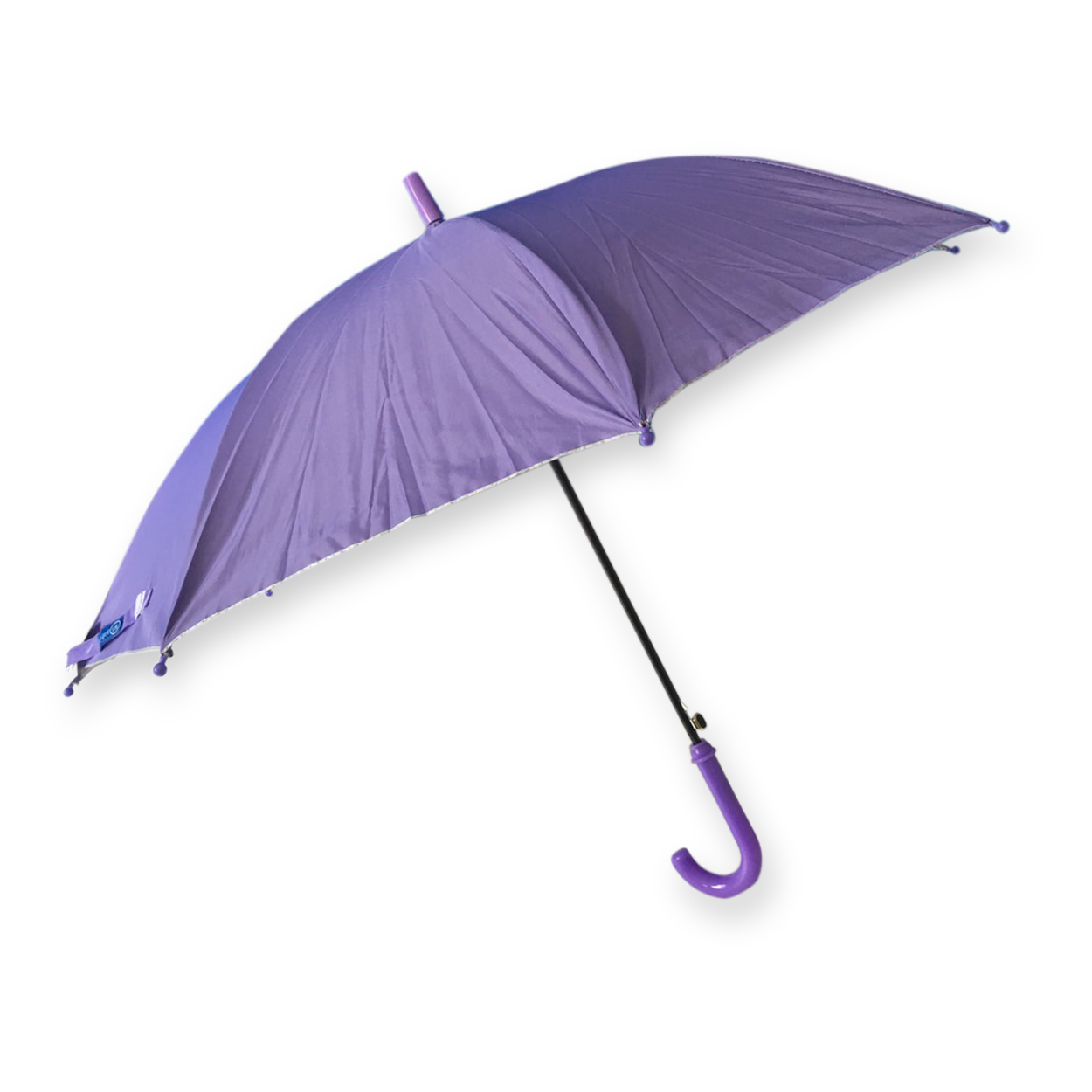 ร่มเด็ก 17 นิ้ว