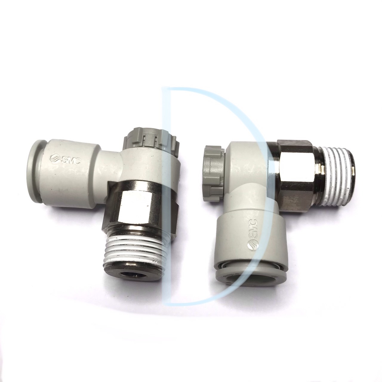 SMC Speed Controll AS3201F-03-12SA