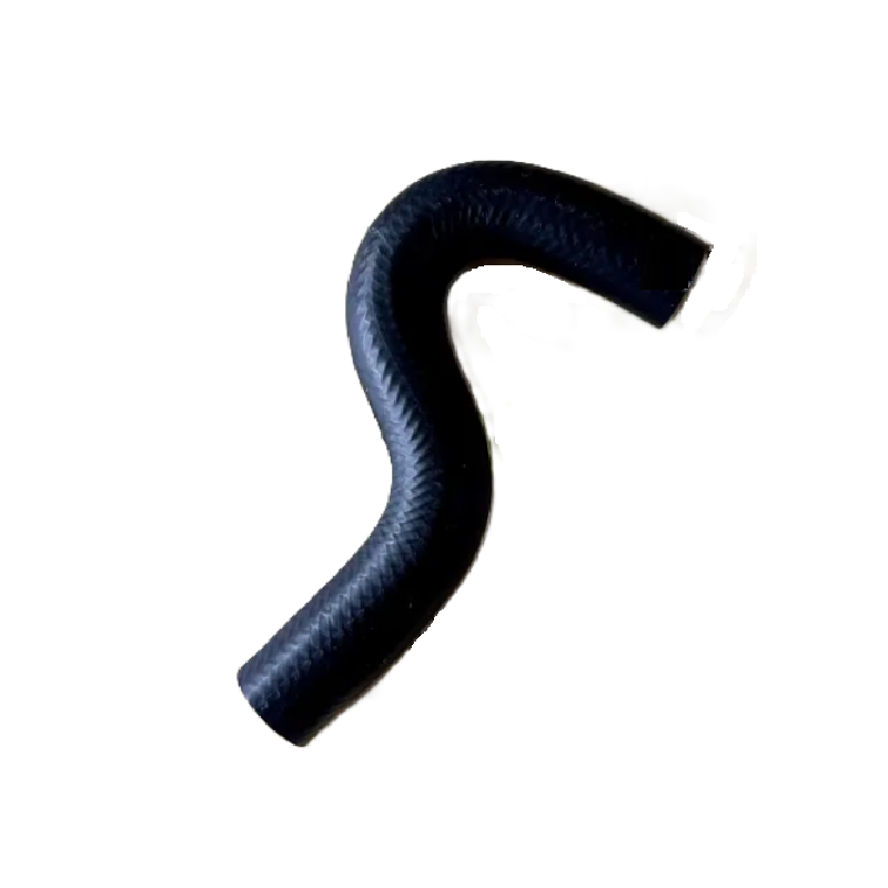 ท่อยางหม้อน้ำ NISSAN NV(เอ็นวี) กระบะ/แวน ทุกรุ่นย่อย ปี1993-2006 -กรุณาเลือกชิ้นส่วน-