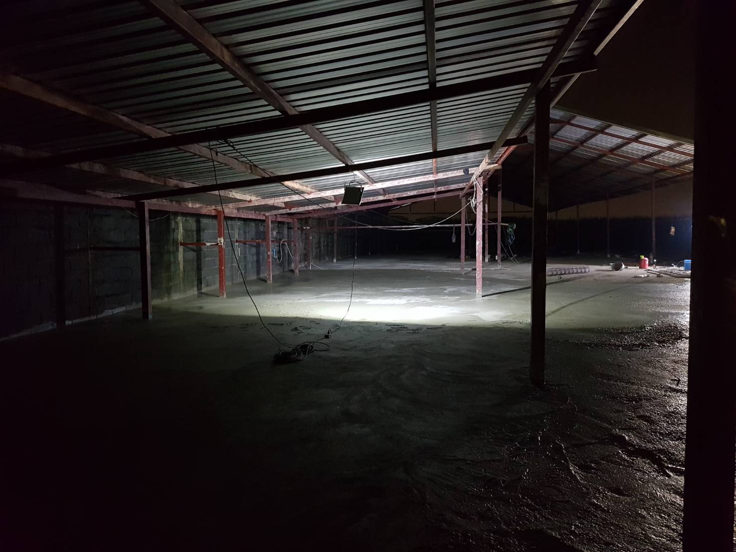 หน้างานเฉลิมพระเกียรติ ร.9 ซอย 30