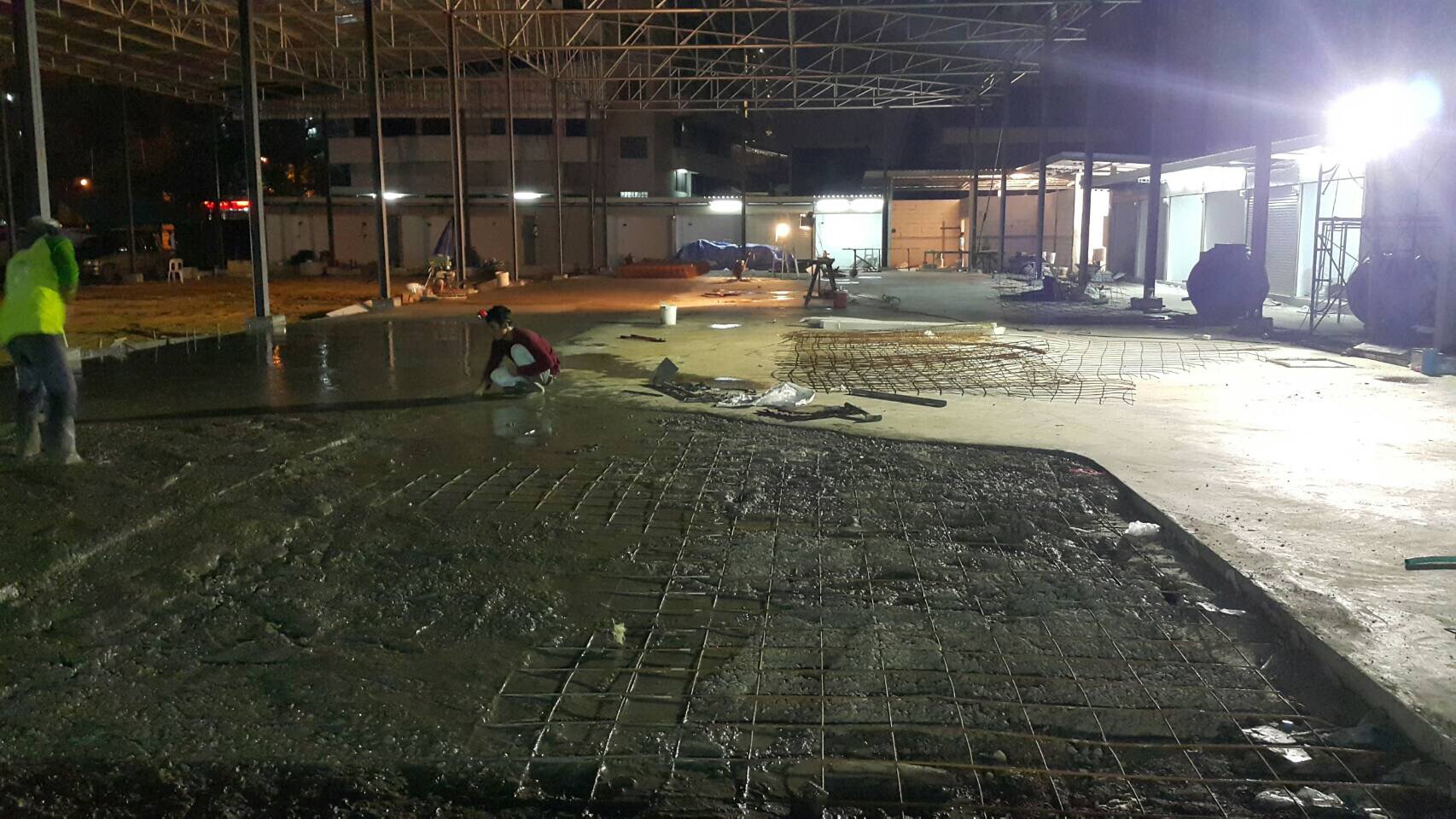 งานสุขสวัสดิ์