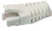 Link US-6011