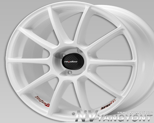 Lenso Project D Spec B