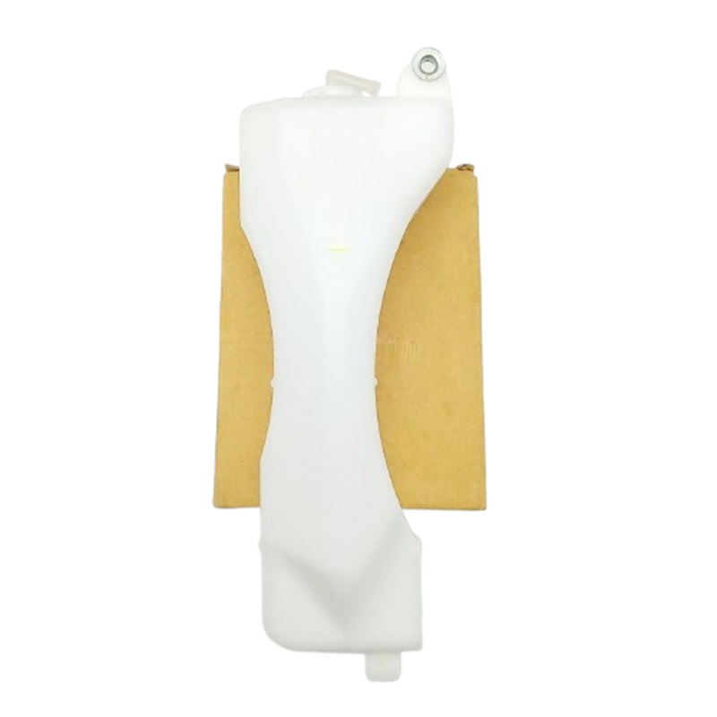 -แท้ศูนย์- กระป๋องพักน้ำรถ/กระปุกพักน้ำ HONDA CITY(ซิตี้)/JAZZ(แจ๊ส) พร้อมฝา ปี2008-2013