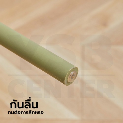 เก้าอี้พลาสติก นั่งสบาย รับน้ำหนักได้เยอะ ดีไซน์สวย สามารถซ้อนกันได้ F1C0115 - F1C0126