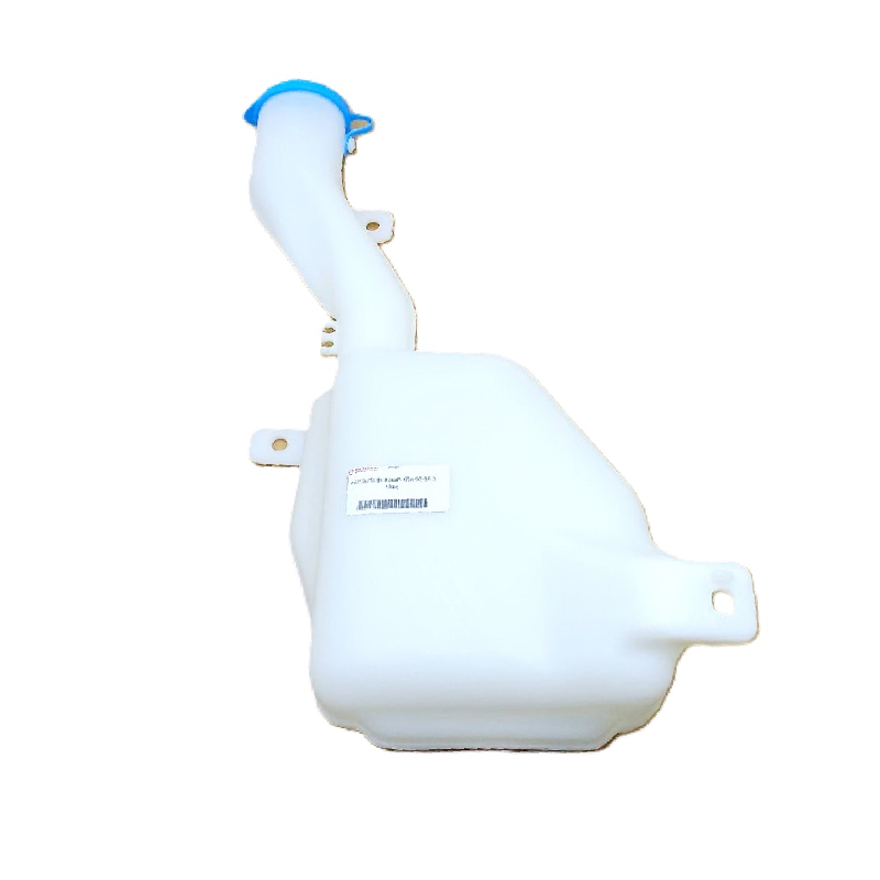 กระป๋องฉีดน้ำฝน/หม้อฉีดน้ำฝน HONDA CIVIC(ซีวิค) โฉมเตารีด รุ่น3ประตู 2มอเตอร์ ปี1992-1995 (รับประกัน 1เดือน)