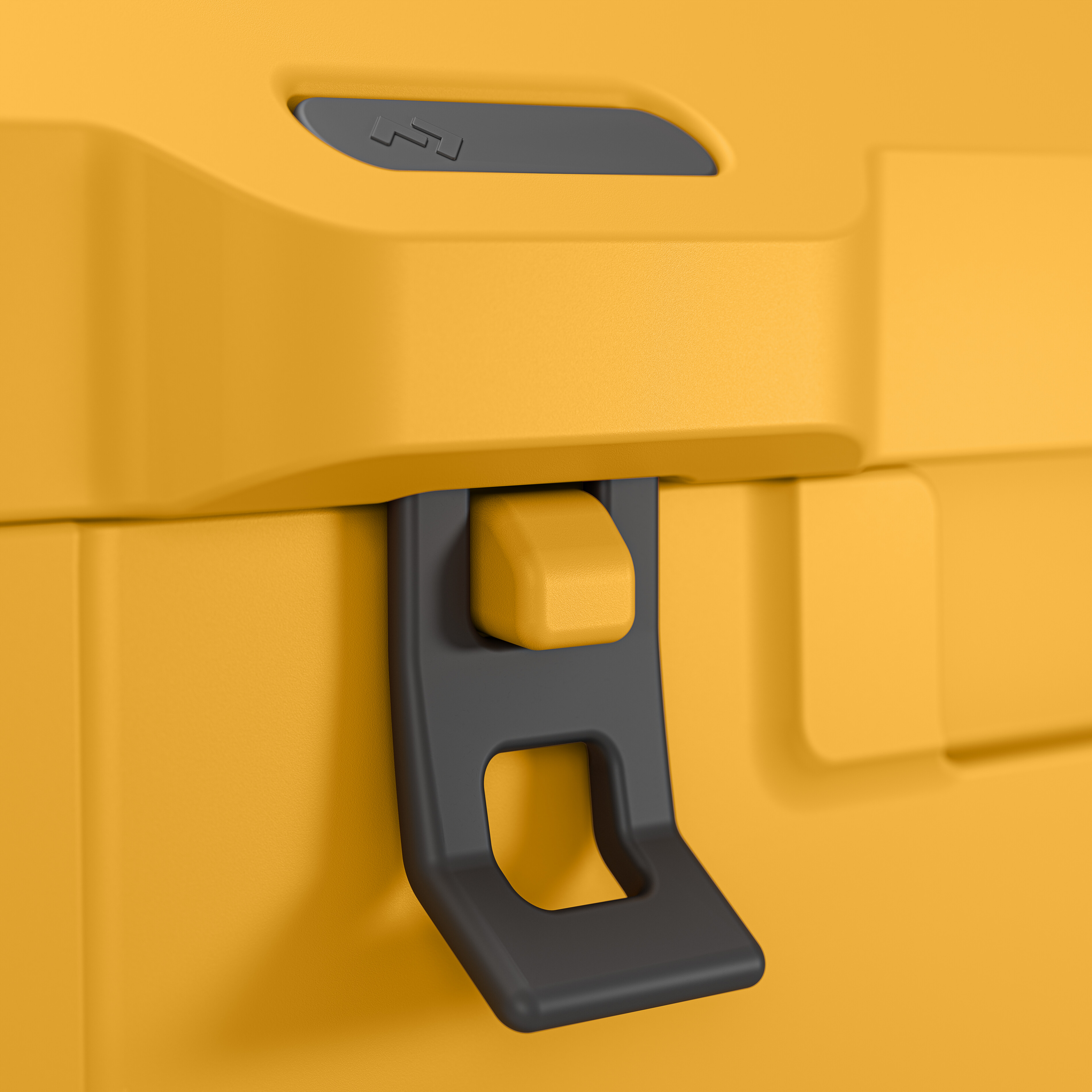 Dometic Patrol 35 Mango,ถังเก็บความเย็น 36L สี Mango