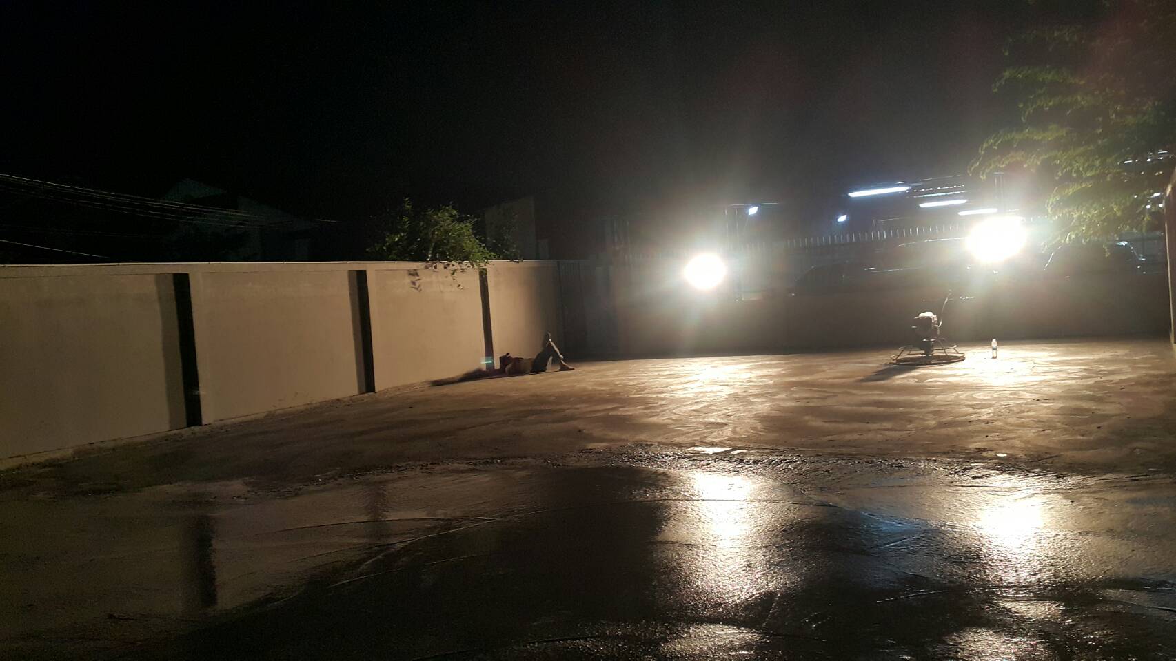 หน้างานสุขุมวิท 81