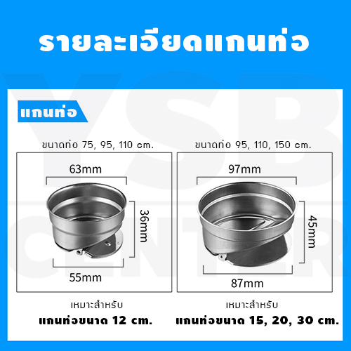 ตะแกรงระบายน้ำ สแตนเลส 304 กันกลิ่น กันแมลง สำหรับห้องน้ำ ทรงสี่เหลี่ยมฝากรองแบบ2ชั้น รุ่น CM0013 - CM0014