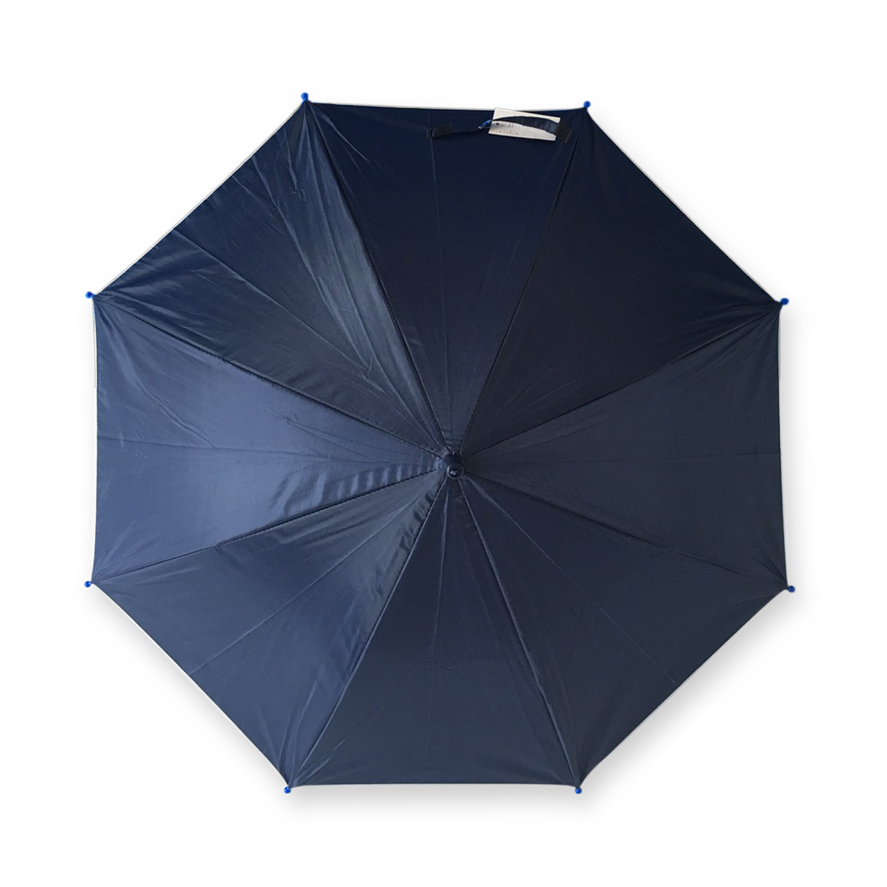 ร่มเด็ก 17 นิ้ว