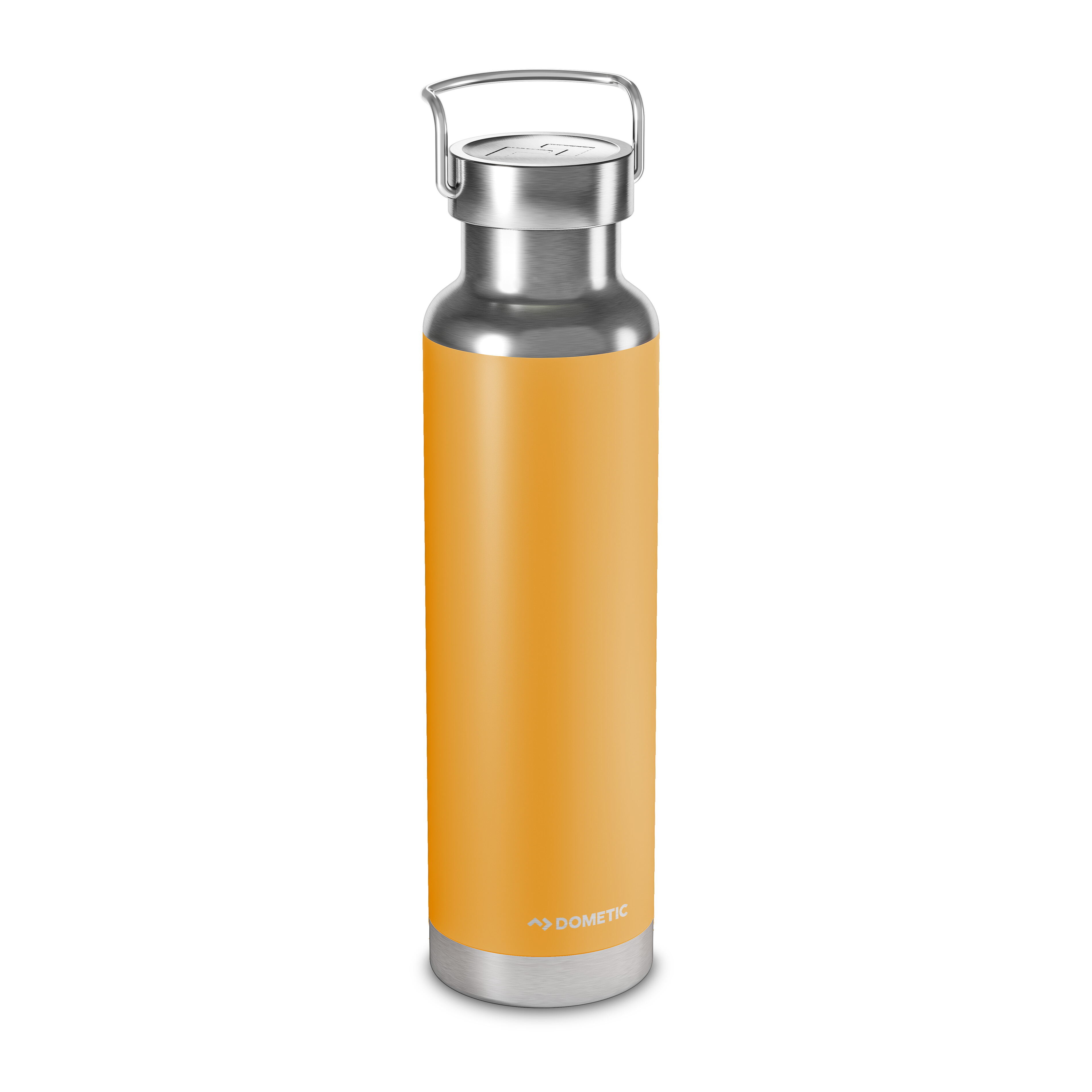 Dometic Thermo Bottle 660 สี Mango , 660 ml/22 oz