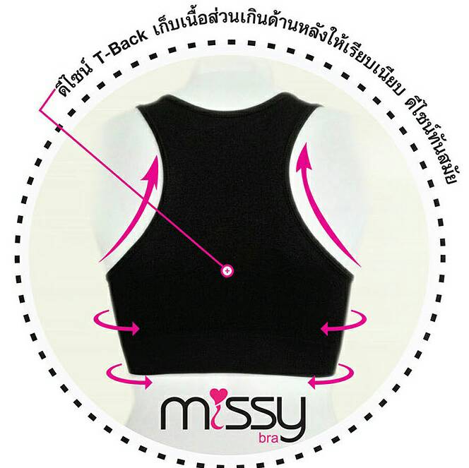 ได้ครบทุกดีไซน์ ซื้อ 1 แถม1 ฟรีค่าส่ง