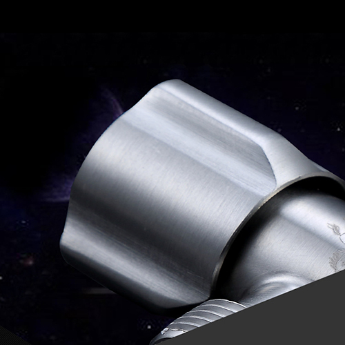 วาล์วน้ำในห้องน้ำ วาล์วน้ำต่อท่อน้ำชักโครก วาล์วน้ำสแตนเลส รุ่น C1S003-SUS0142