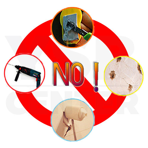 CASSA ชั้นวางของอลูมิเนียม อเนกประสงค์ในห้องน้ำ ห้องครัว 2 ชั้น แบบเข้ามุม โดยไม่ต้องเจาะผนัง รุ่น C1L053-ALM-8009M2