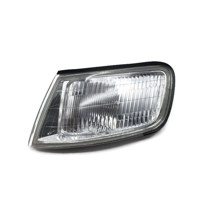 ไฟมุม HONDA ACCORD(แอคคอร์ด) ไฟท้ายสองก้อน พร้อมขั้ว+หลอด ปี1996-1997 (งานแท้ DEPO) -ราคาต่อดวง-