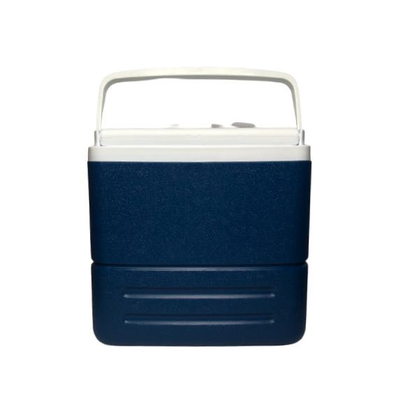 Mobicool MD-17 ถังเก็บความเย็น, 17L