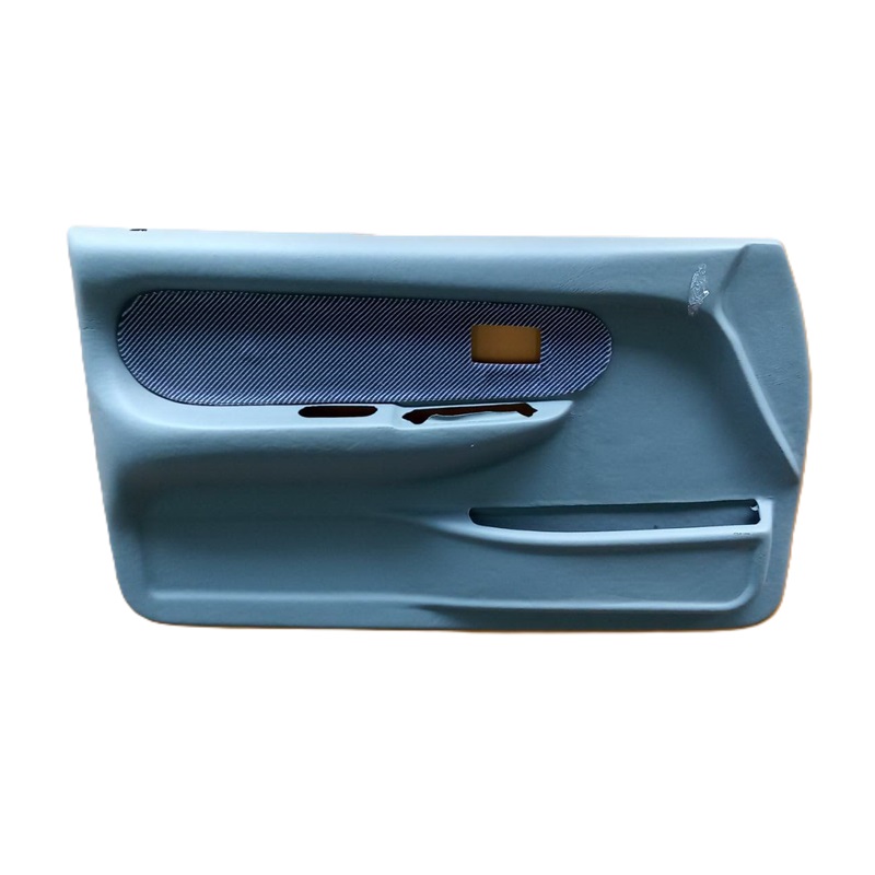 แผงนวมประตูรถยนต์ TOYOTA MTX PLUS(ไมร์ตี้เอ็กซ์ พลัส) รุ่นปรับไฟฟ้า ปี1995-1997 -ราคาต่อข้าง-