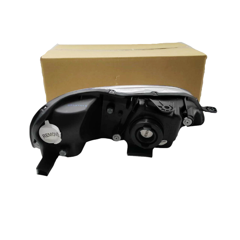 ไฟหน้า HONDA CITY(ซิตี้) โฉมType Z ปี1999-2002 (งานแท้ DEPO) -ราคาต่อดวง-