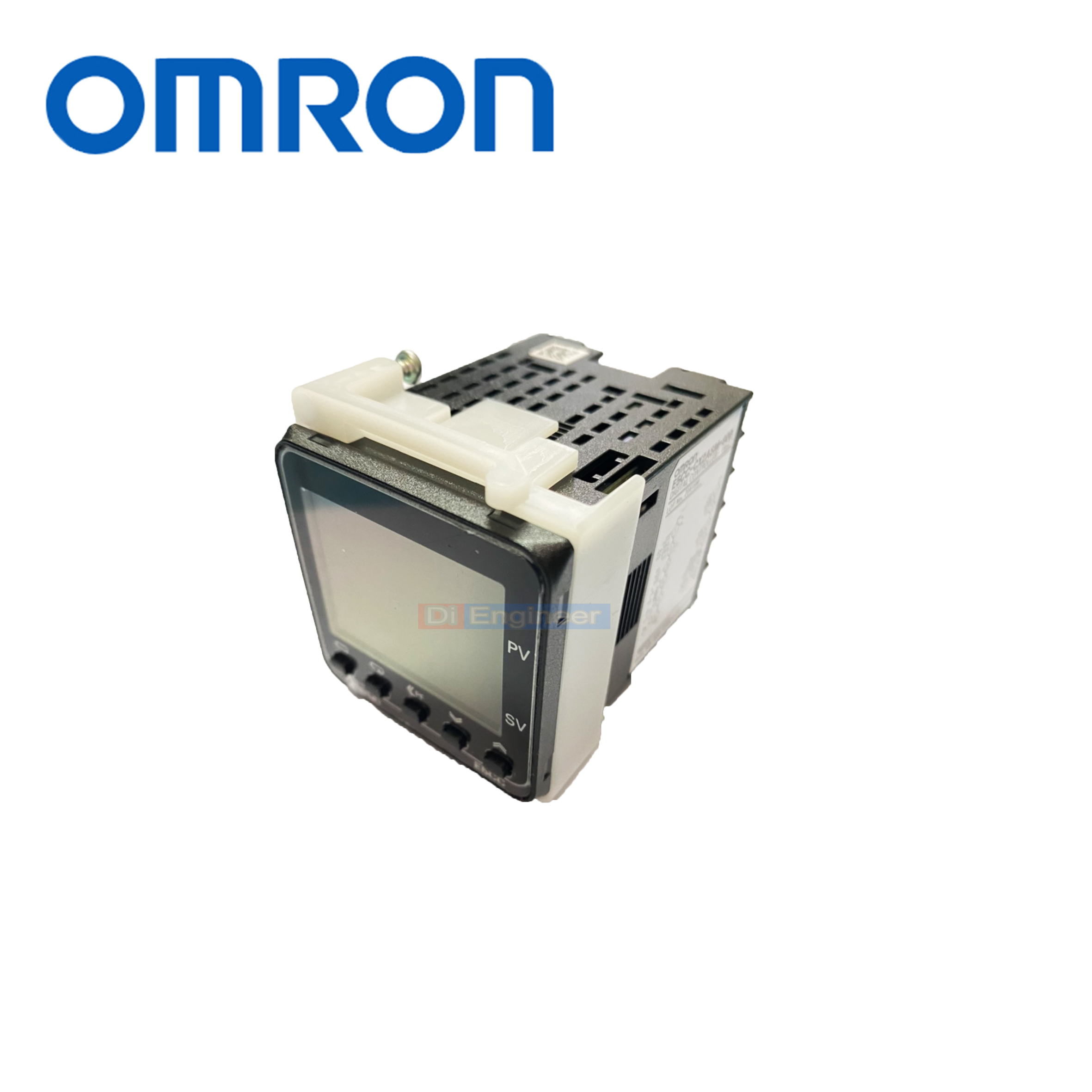 OMRON E5CC-CX2ASM-800