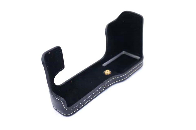 Bag Leather Case For Fujifilm X-T10