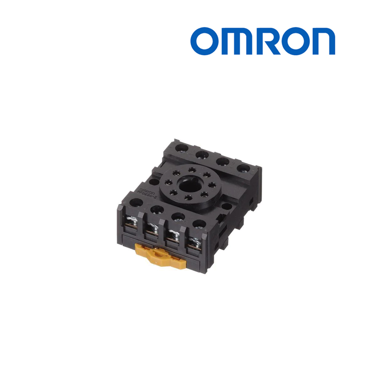 Omron PF083A-E