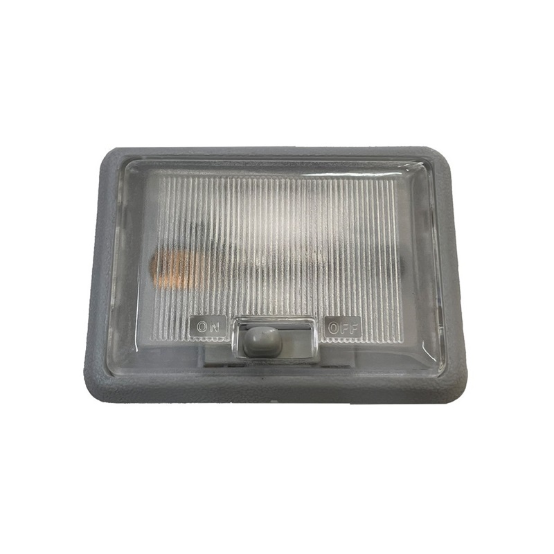 ไฟในเก๋ง/ไฟเพดานในรถ MITSUBISHI STRADA(สตราด้า) รุ่นแคป/4ประตู พร้อมหลอดไฟ ปี1995-2005 (ประกัน 1เดือน) (683)