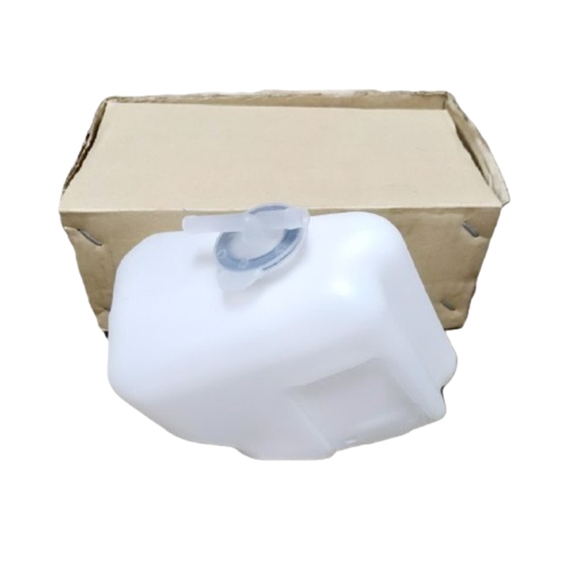 กระป๋องพักน้ำรถ/กระปุกพักน้ำ TOYOTA CORONA(โคโรน่า) AT190/191-ST190/191 พร้อมฝา ปี1992-1996 (ประกัน 1เดือน)