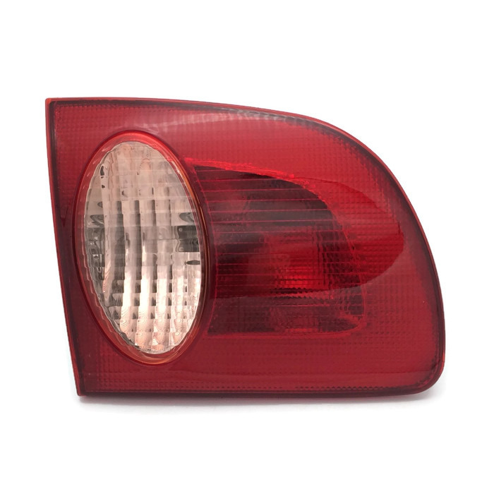 ทับทิมไฟท้าย/ทับทิมฝาท้าย TOYOTA HI-TORQUE/ALTIS(อัลติส) ปี1998-2000 (งานแท้ DEPO) -ราคาต่อดวง-