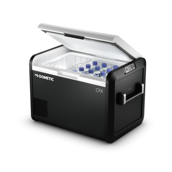 Dometic CFX3 55IM Coolfreeze 53 L (ตู้เย็นแช่แข็งพกพา)