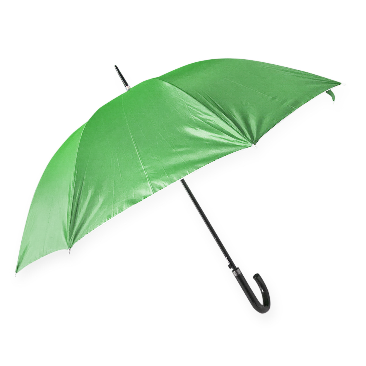 ร่มตอนเดียว 24 นิ้วเลือกสีได้ ta