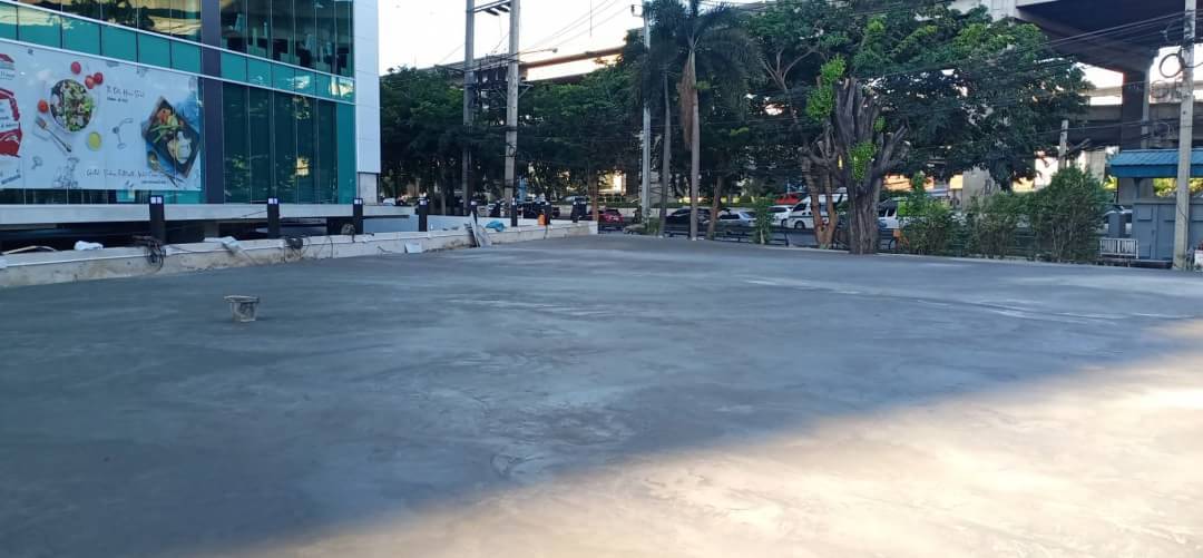 งาน โรงพยาบาลวิภาวดี