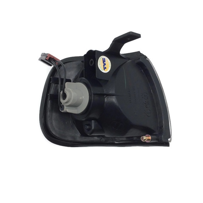 ไฟมุม NISSAN SUNNY/SENTRA(เซนทรา) B13 ปี1990-1993 (งาน O.E.M เทียบห้าง) -ราคาต่อดวง-