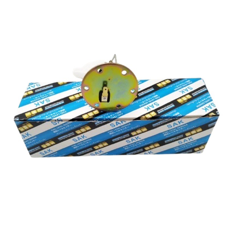 ลูกลอยในถังน้ำมัน MAZDA FAMILIA(แฟมิลี่) M1200/M1300/M1400 ปี1972-1986 (รหัส:M1300)