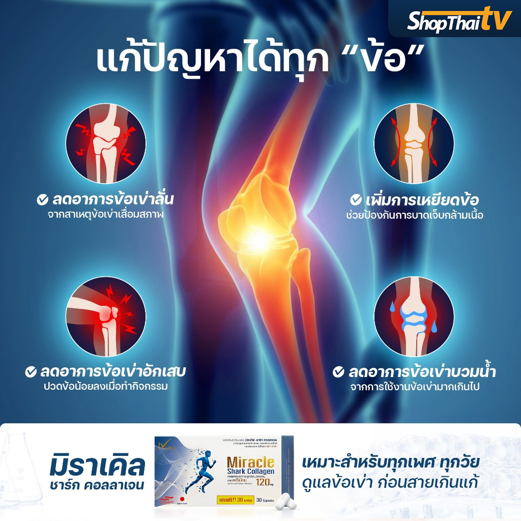 จำนวนจำกัด!!! ซื้อ 1 แถม 2 เหลือเพียงกล่องละ 296.- ทานได้นาน 3 เดือน